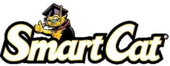 SmartCat Litter Official Online Website SmartCat logo